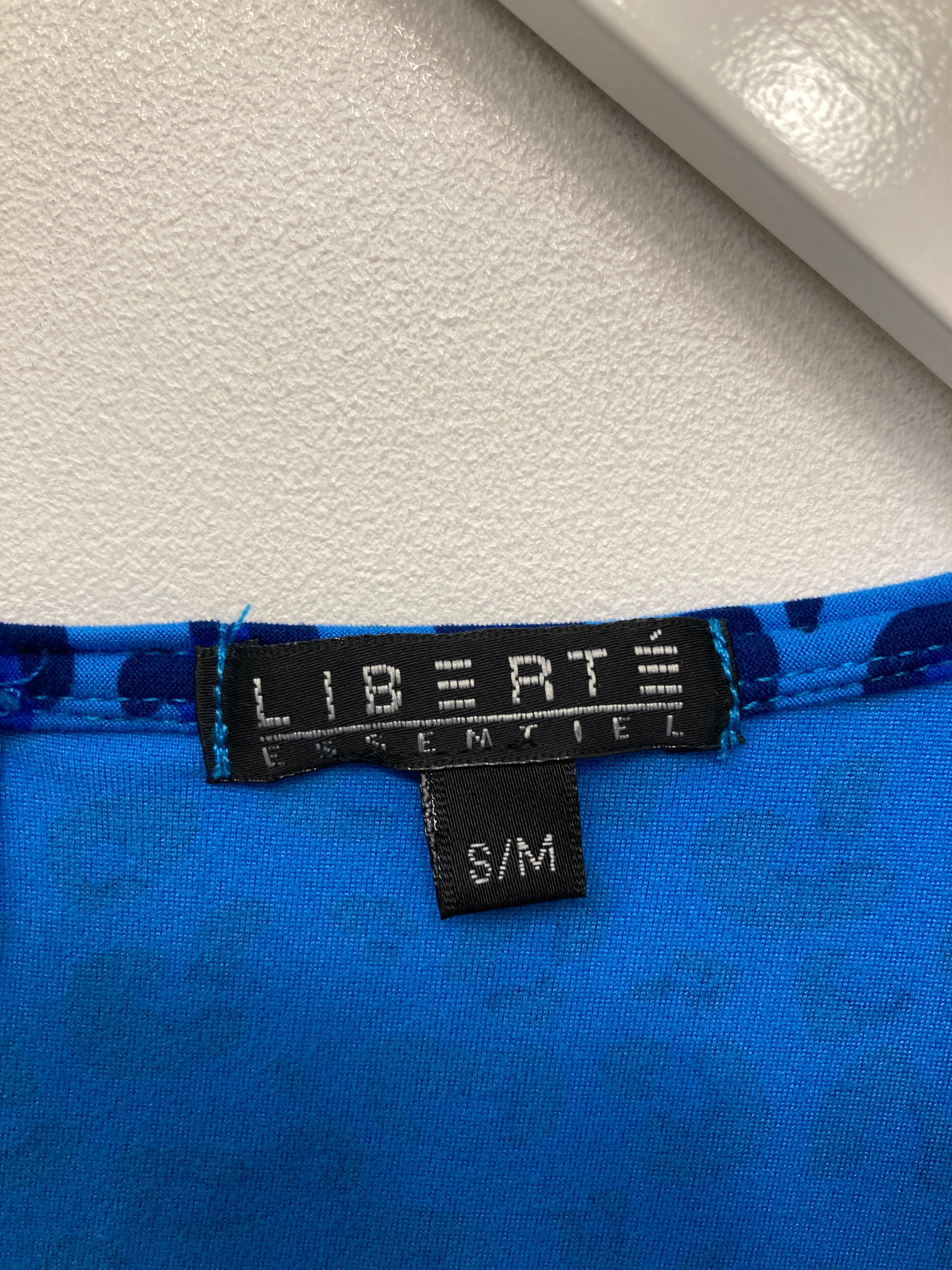 Liberté Buksedragt